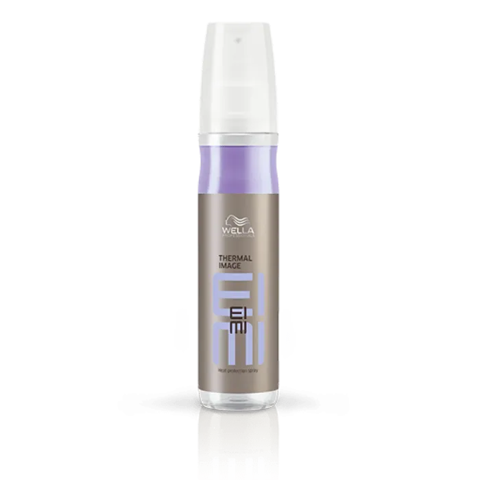 Wella Professional EIMI Thermal Image Heat Protection Spray 150ml