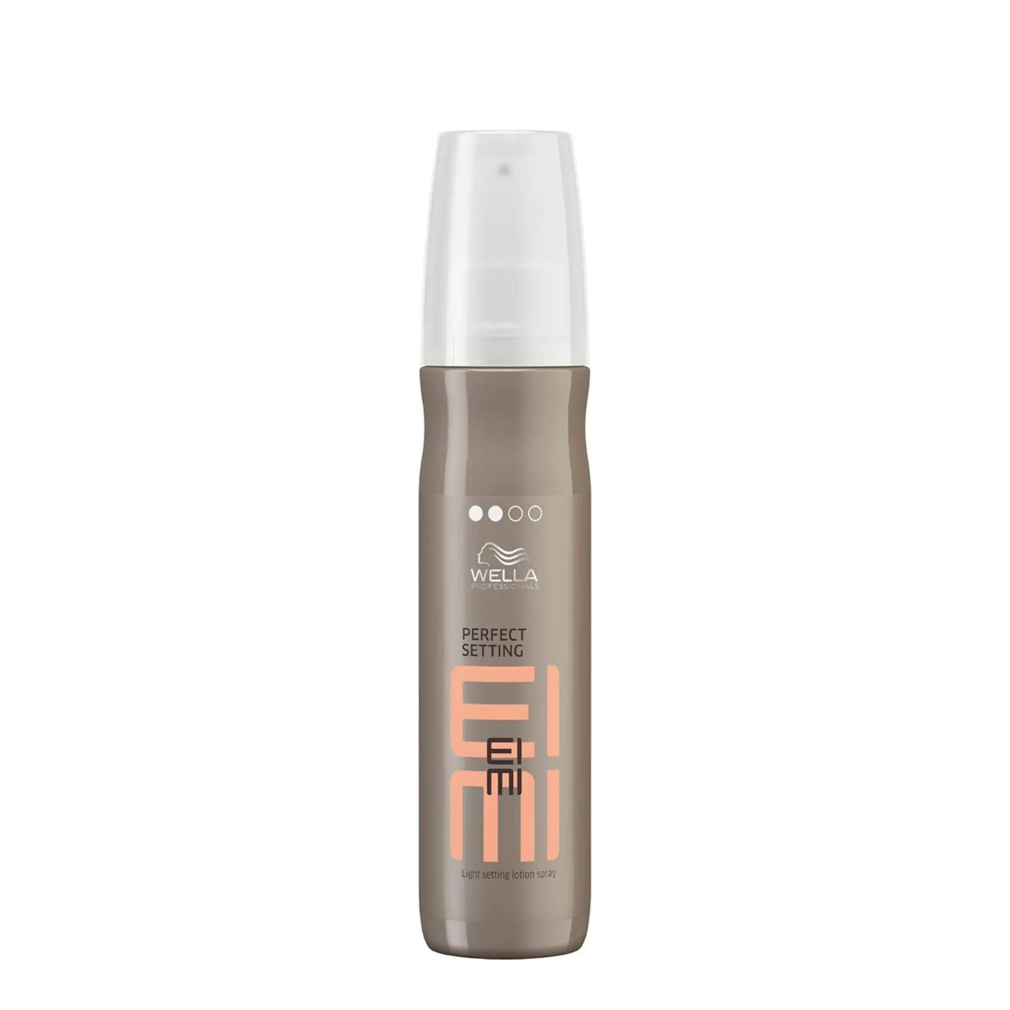 Wella Professionals EIMI Volume Perfect Setting Spray 150ml
