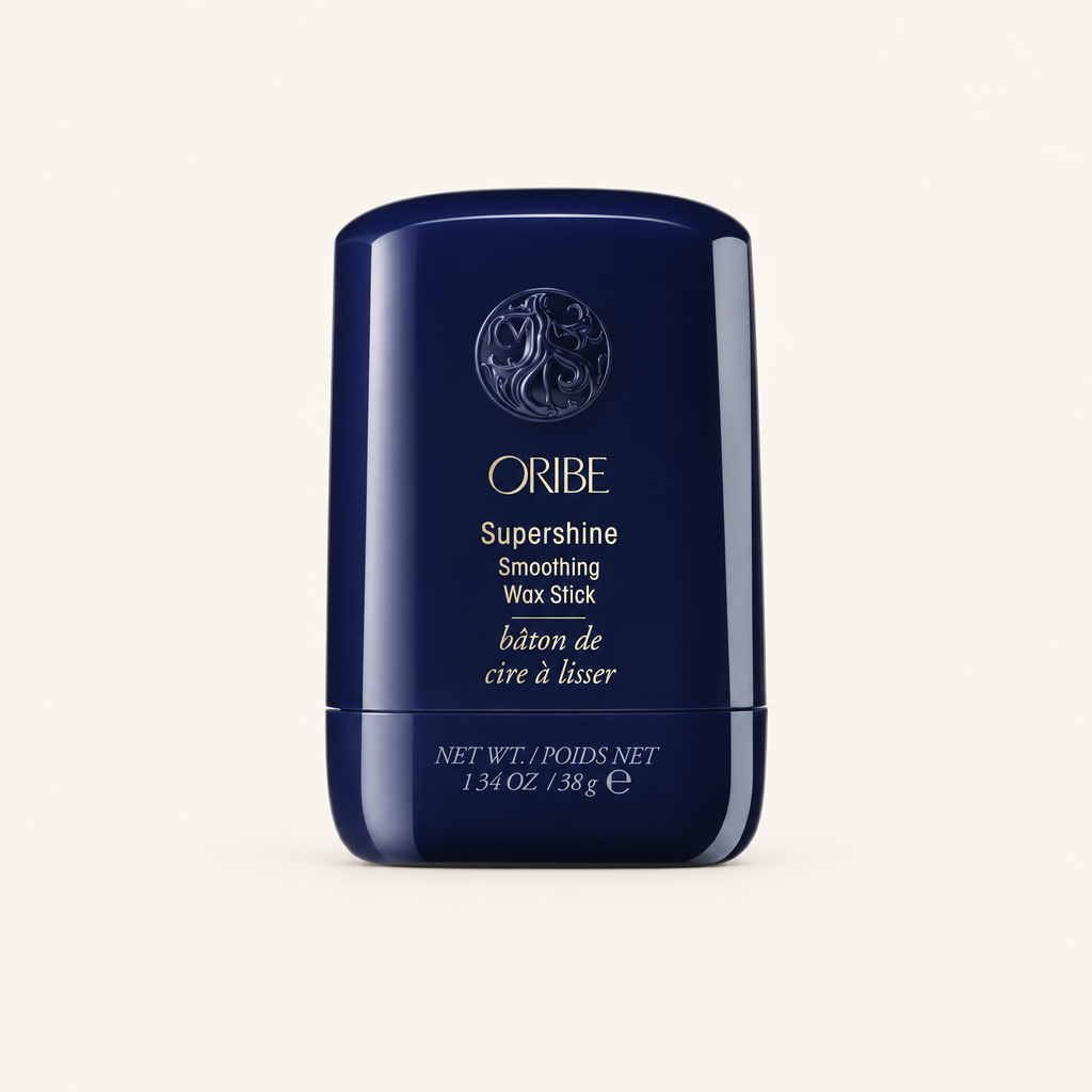 Supershine Smoothing Hair Stick