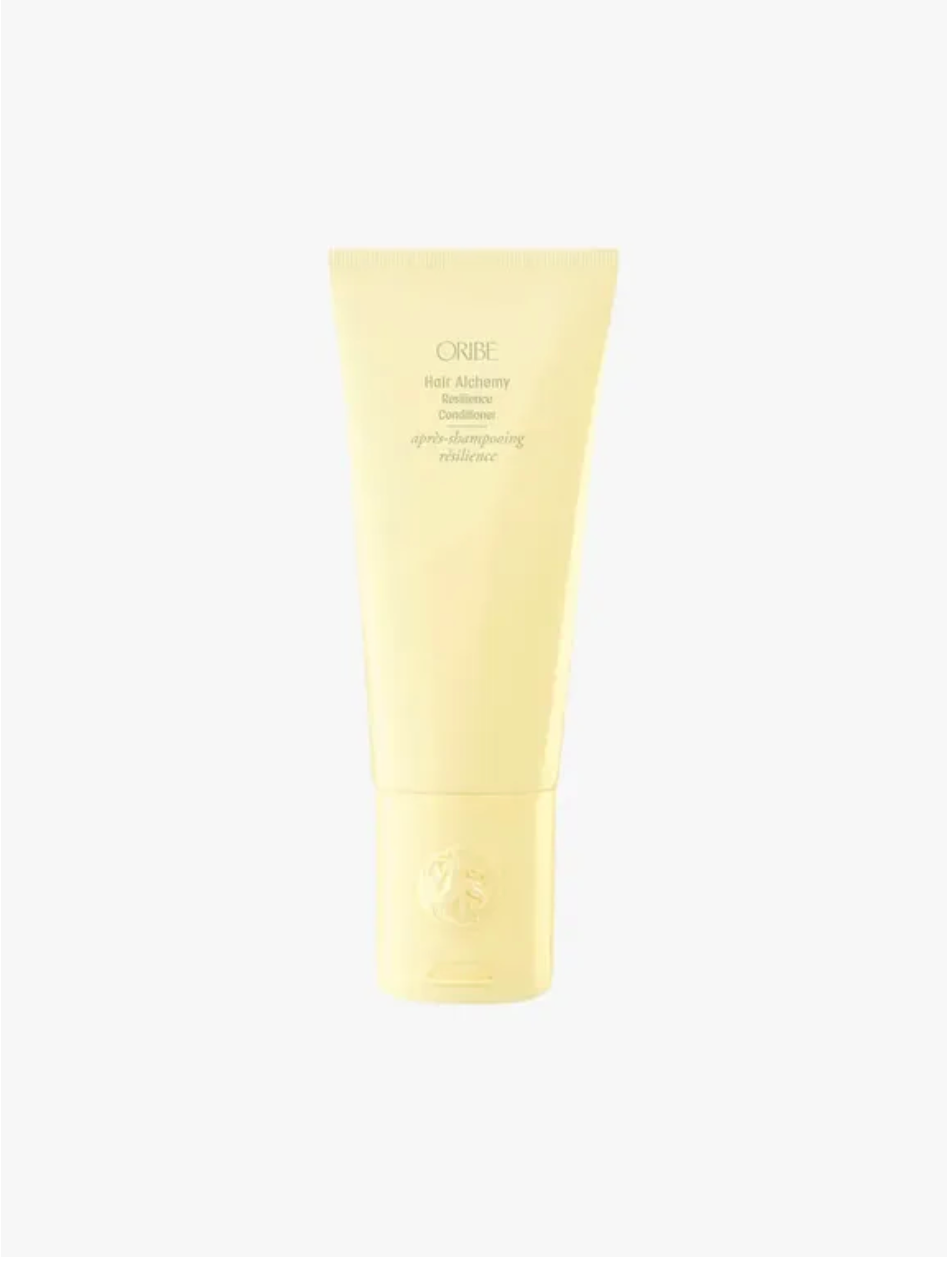 Hair Alchemy Resilience Conditioner