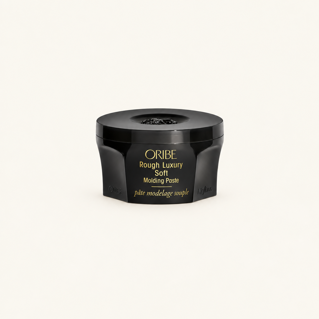 Rough Luxury Soft Molding Paste