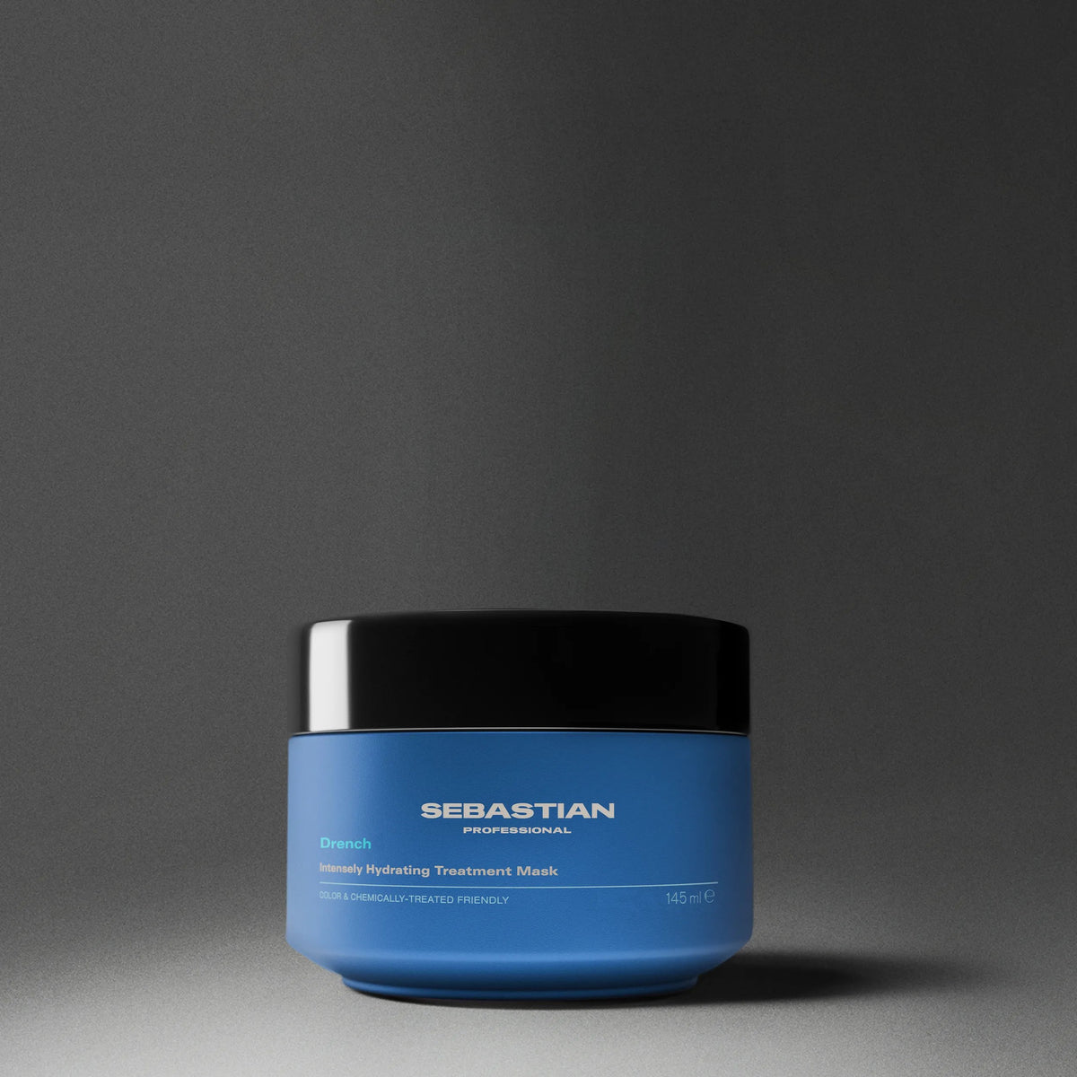 Sebastian Professional Hydre Mask 145ml