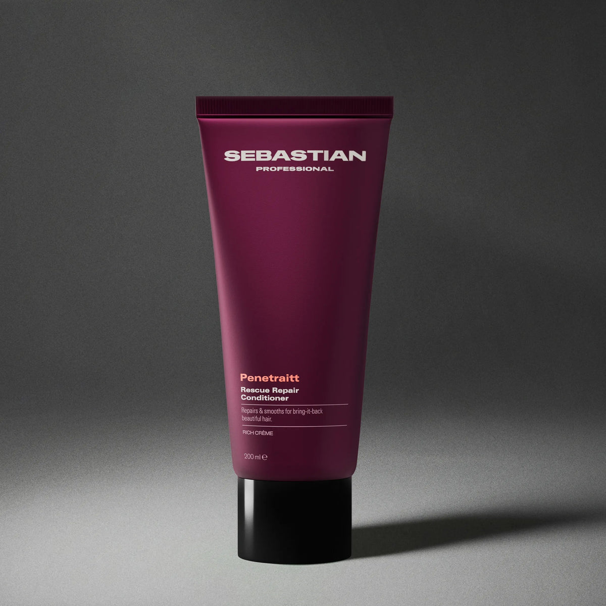 Sebastian Professional Penetraitt Conditioner 200ml