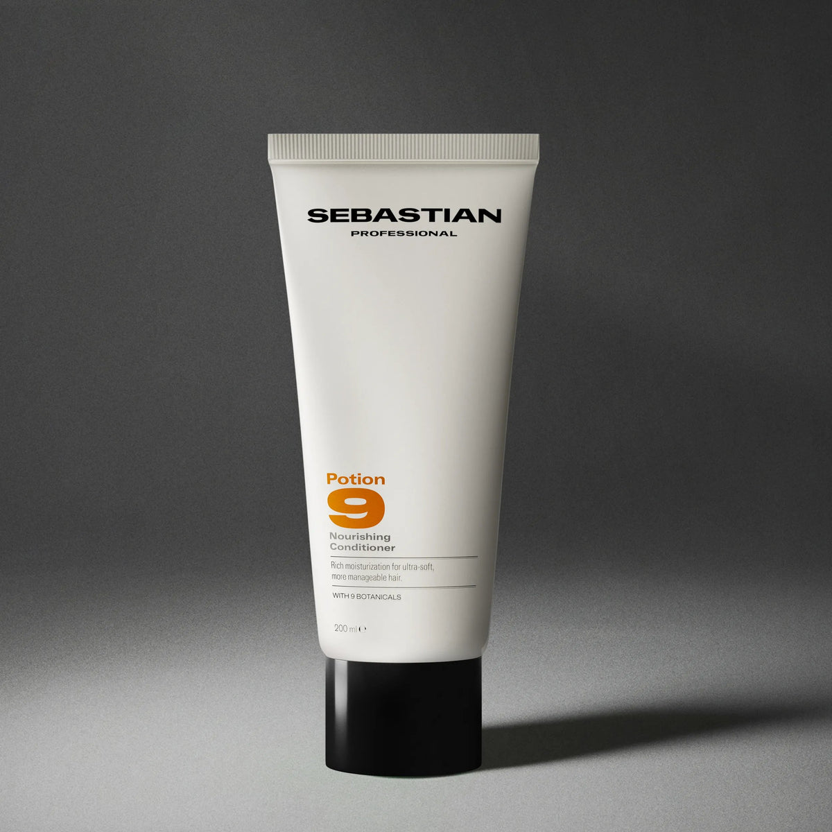 Sebastian Professional Potion 9 Conditioner 200ml