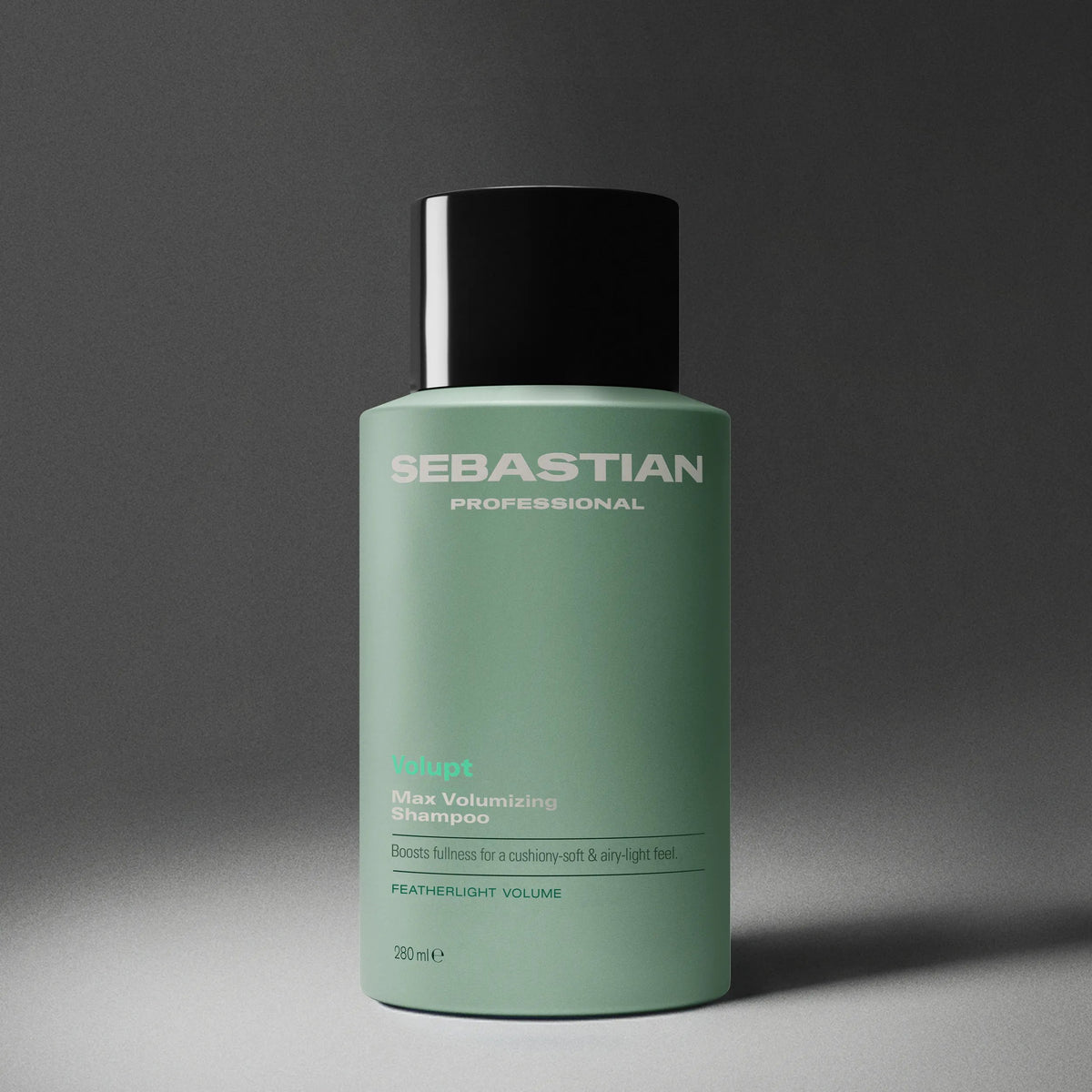 Sebastian Professional Volupt Shampoo 280ml