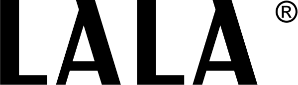 LALA Logo