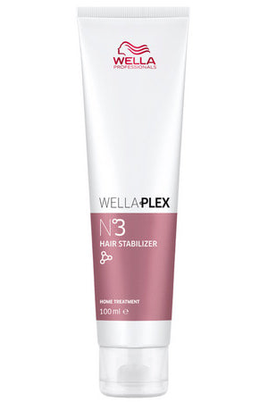 WELLAPLEX No.3