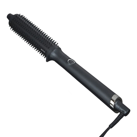 GHD Rise Volumising Hot Brush