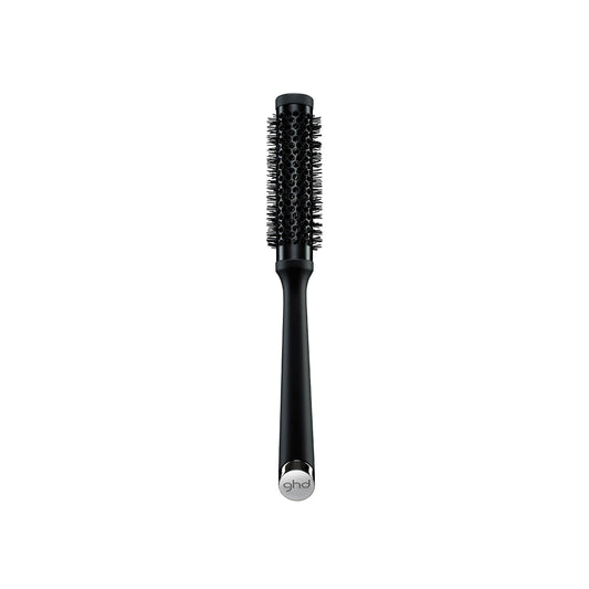 GHD Ceramic Radial Brush Size 1