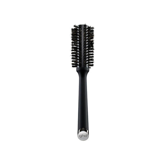 GHD Ceramic Radial Brush Size 2