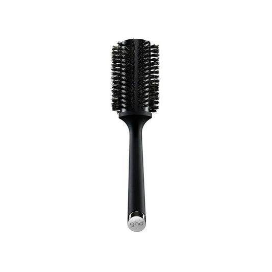 GHD Ceramic Radial Brush Size 3