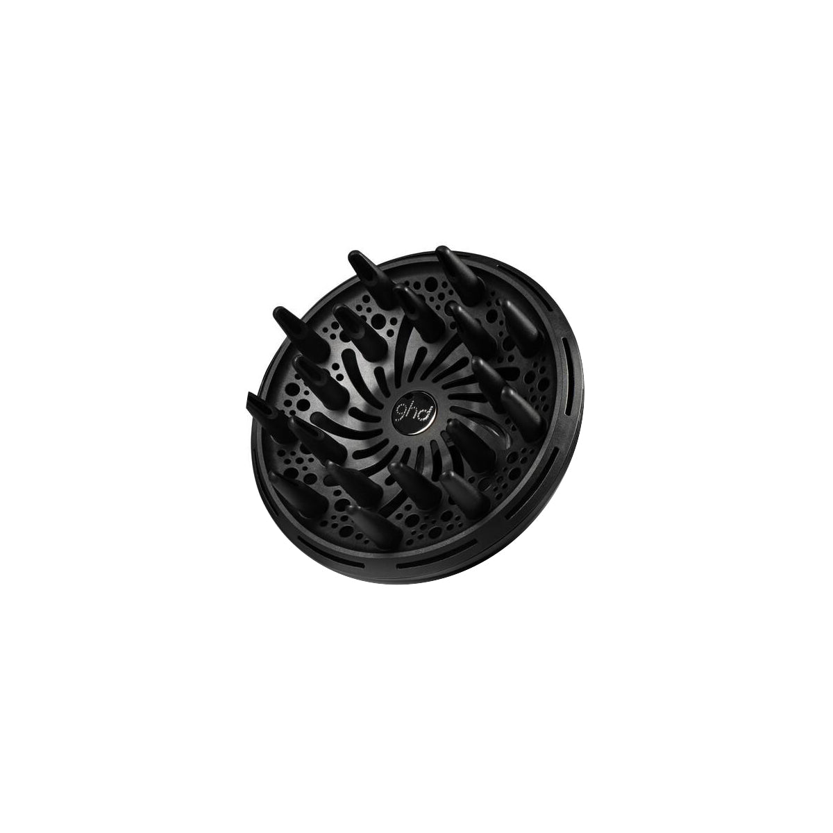 GHD Professional Diffuser