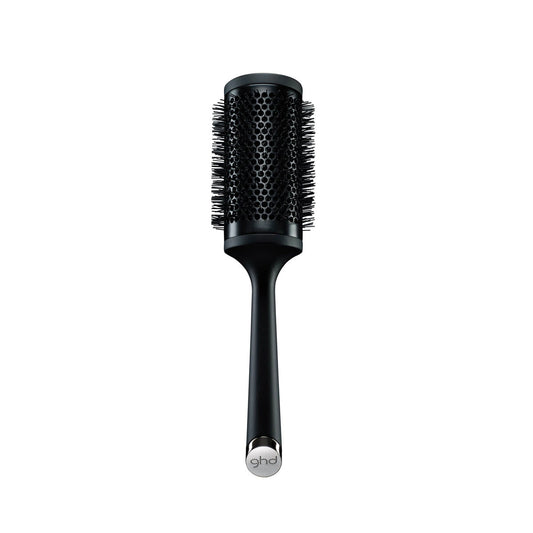 GHD Ceramic Radial Brush Size 4
