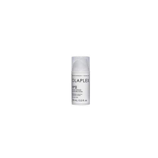 OLAPLEX Bond Intense Moisture Mask No.8