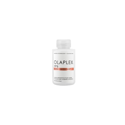 OLAPLEX Bond Smoother No.6