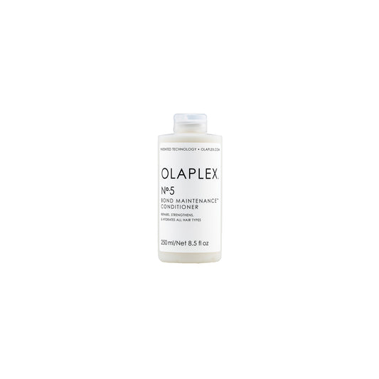 OLAPLEX Conditioner No.5