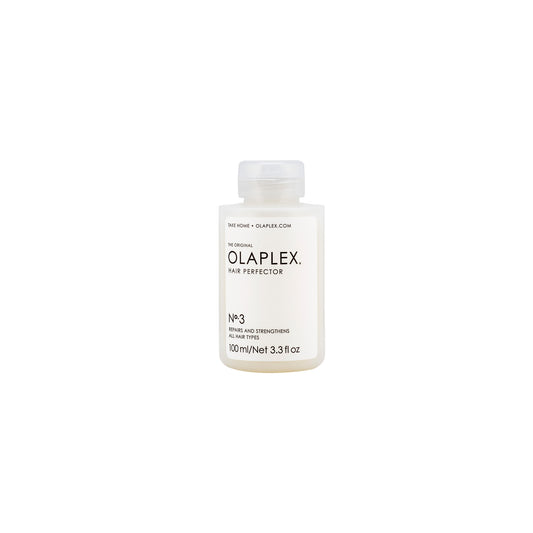 OLAPLEX Repair No.3