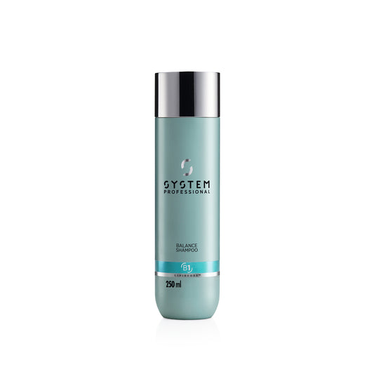 Balance Shampoo 250ml
