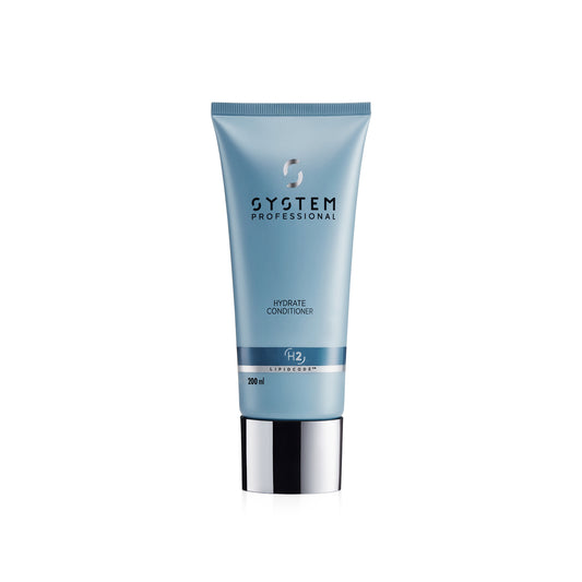 Hydrate Conditioner 200ml