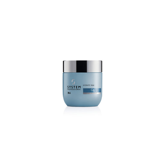 Hydrate Moisture Mask 200ml