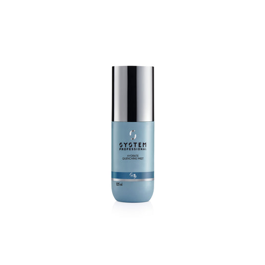 Hydrate Quenching Mist 125ml