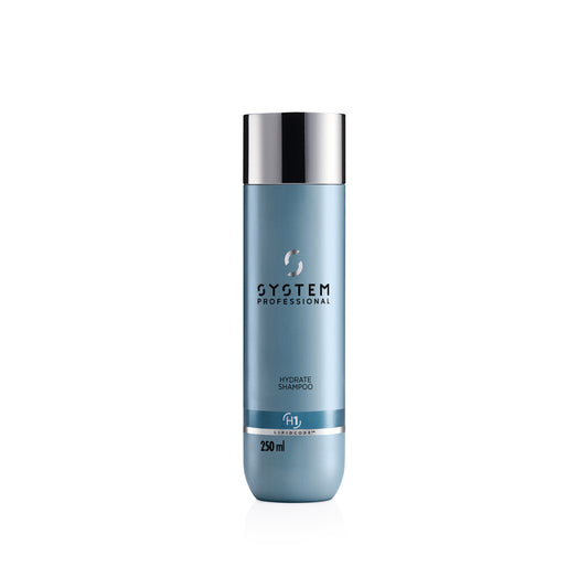 Hydrate Shampoo 250ml