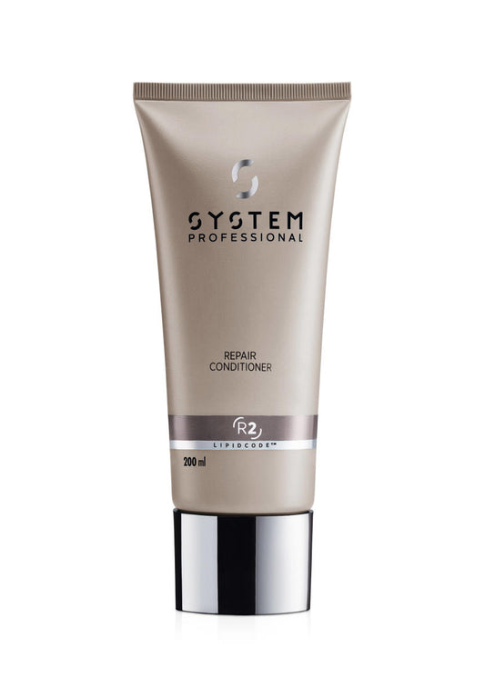 REPAIR CONDITIONER 200ML