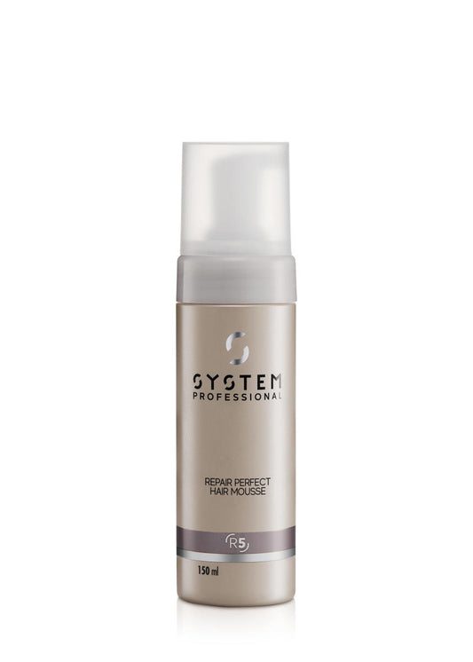 REPAIR PERFECT HAIR 150ML