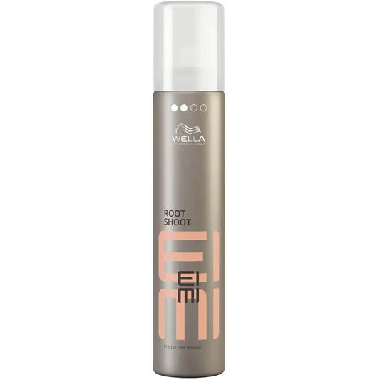 Wella Professionals EIMI Root Shoot Precision Root Mousse 200ml