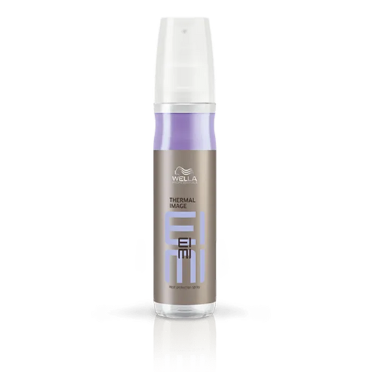 Wella Professional EIMI Thermal Image Heat Protection Spray 150ml