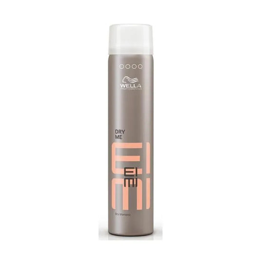 Wella Professional EIMI Dry Me Dry Shampoo 180ml