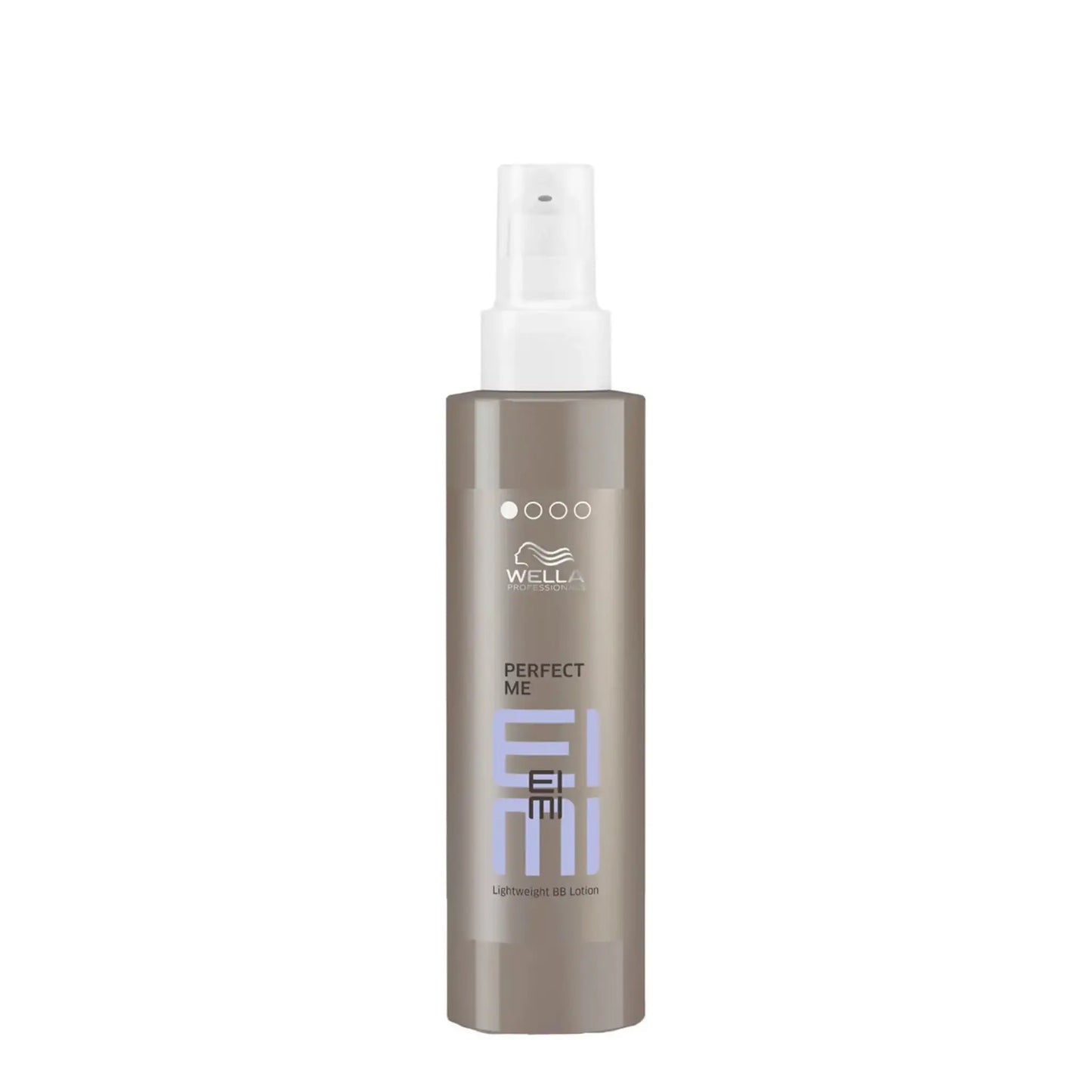 Wella Professional EIMI Perfect Me Hair Lotion 100ml