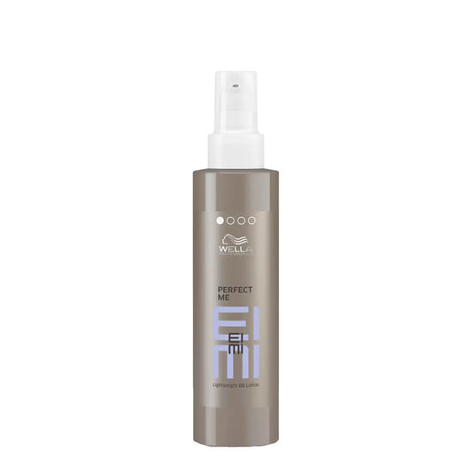 Wella Professional EIMI Perfect Me Hair Lotion 100ml