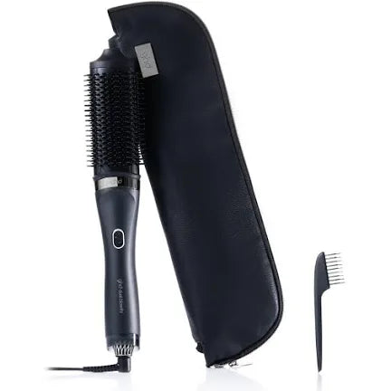GHD DUET blowdry brush