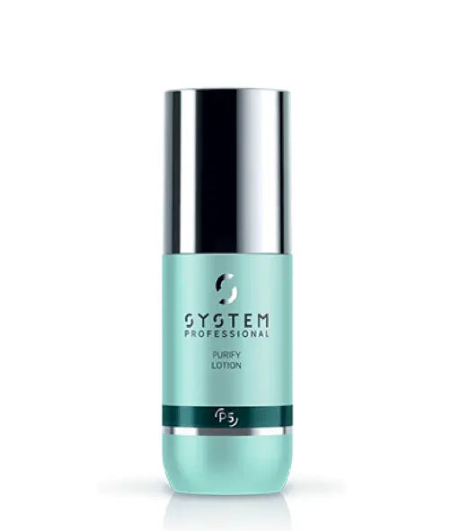 PURIFY LOTION 125ML