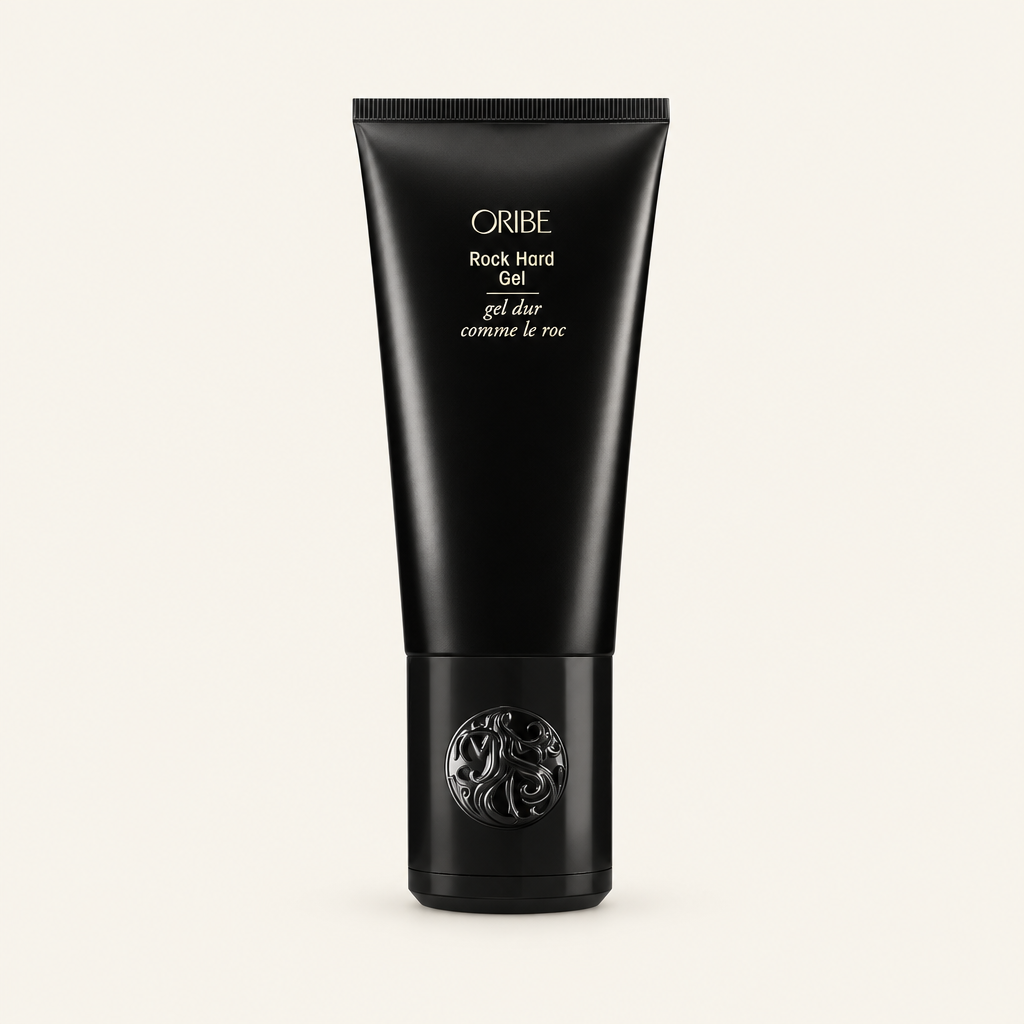 Crème for Style