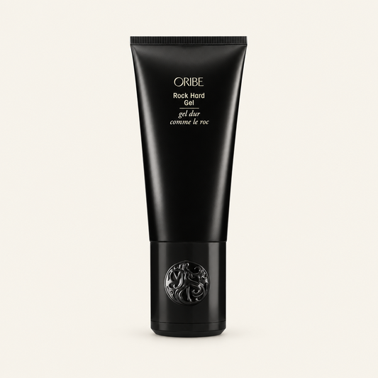 Crème for Style