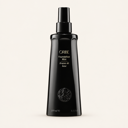 Foundation Mist