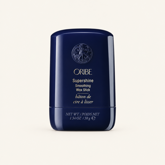 Supershine Smoothing Hair Stick