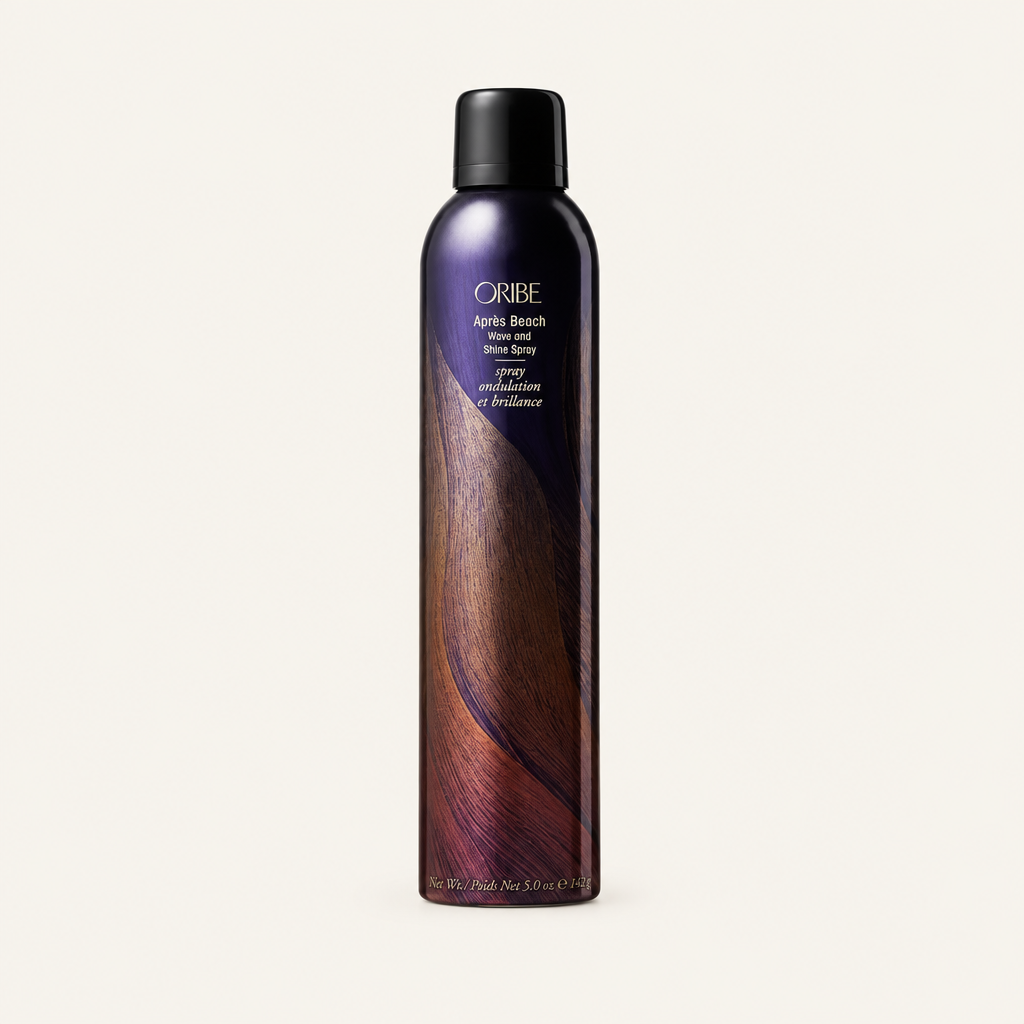 Après Beach Wave and Shine Spray