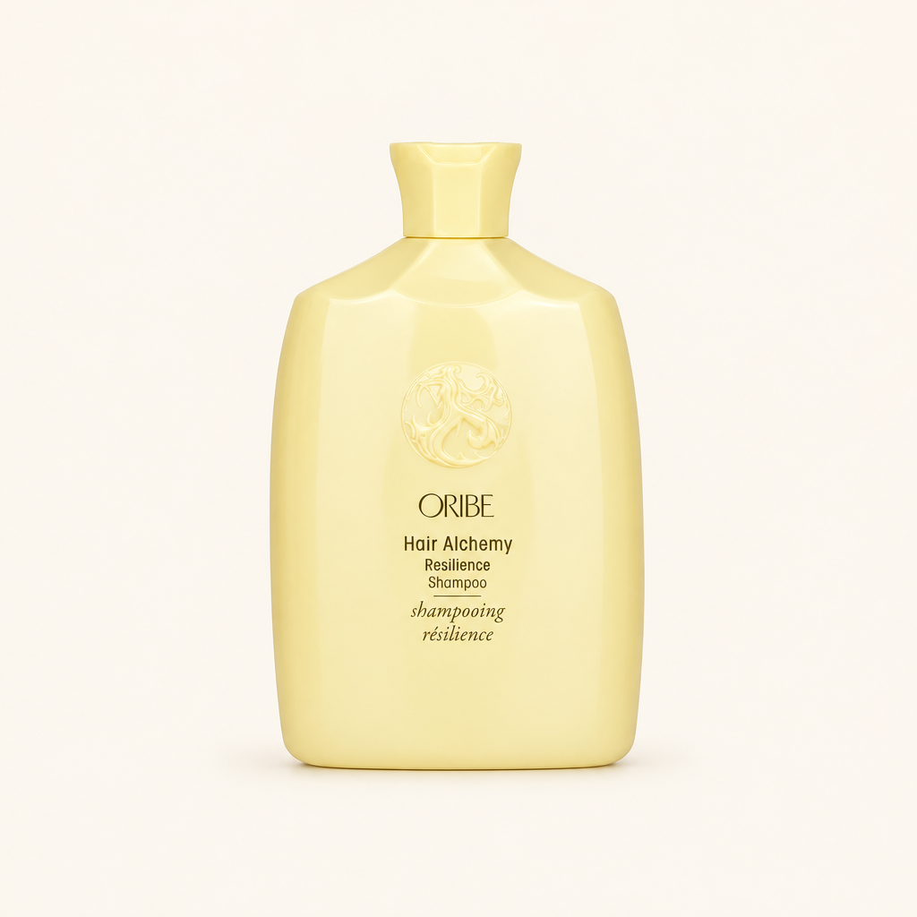 Hair Alchemy Resilience Shampoo