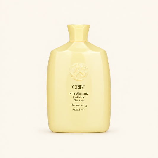 Hair Alchemy Resilience Shampoo