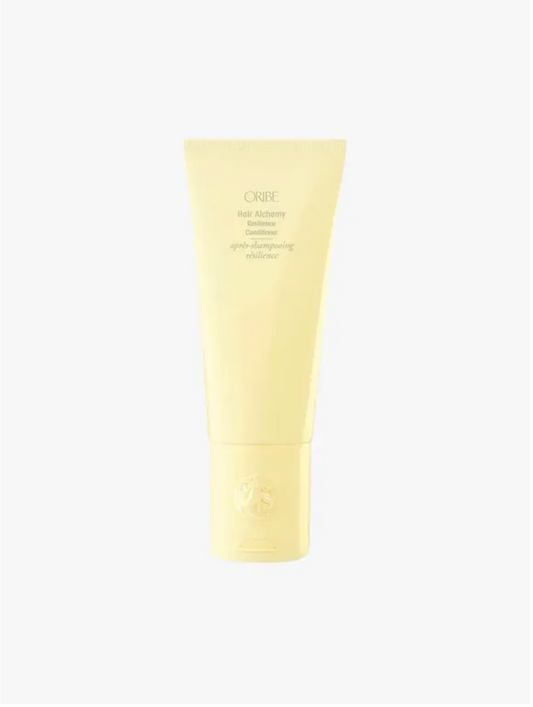 Hair Alchemy Resilience Conditioner