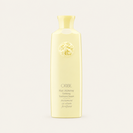 Hair Alchemy Fortifying Treatment Serum