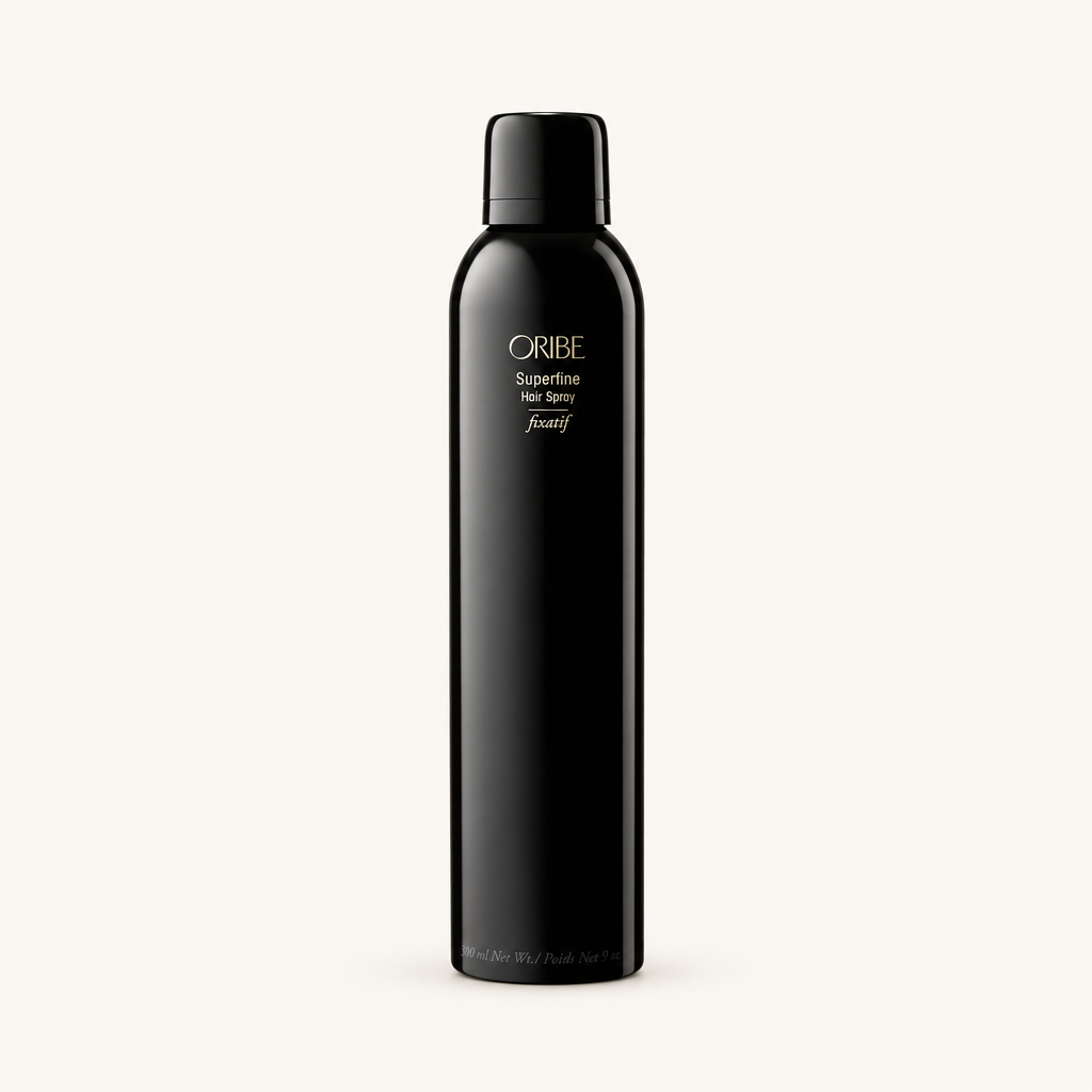 Superfine Hair Spray