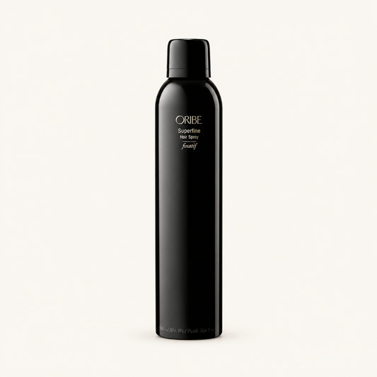 Superfine Hair Spray