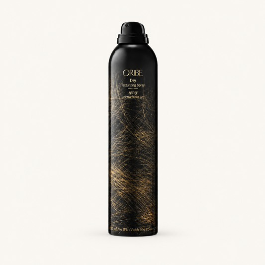 Dry Texturizing Spray