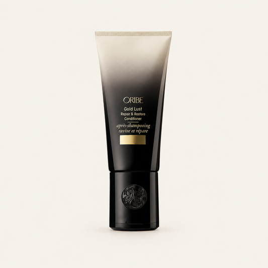 Gold Lust Repair & Restore Conditioner