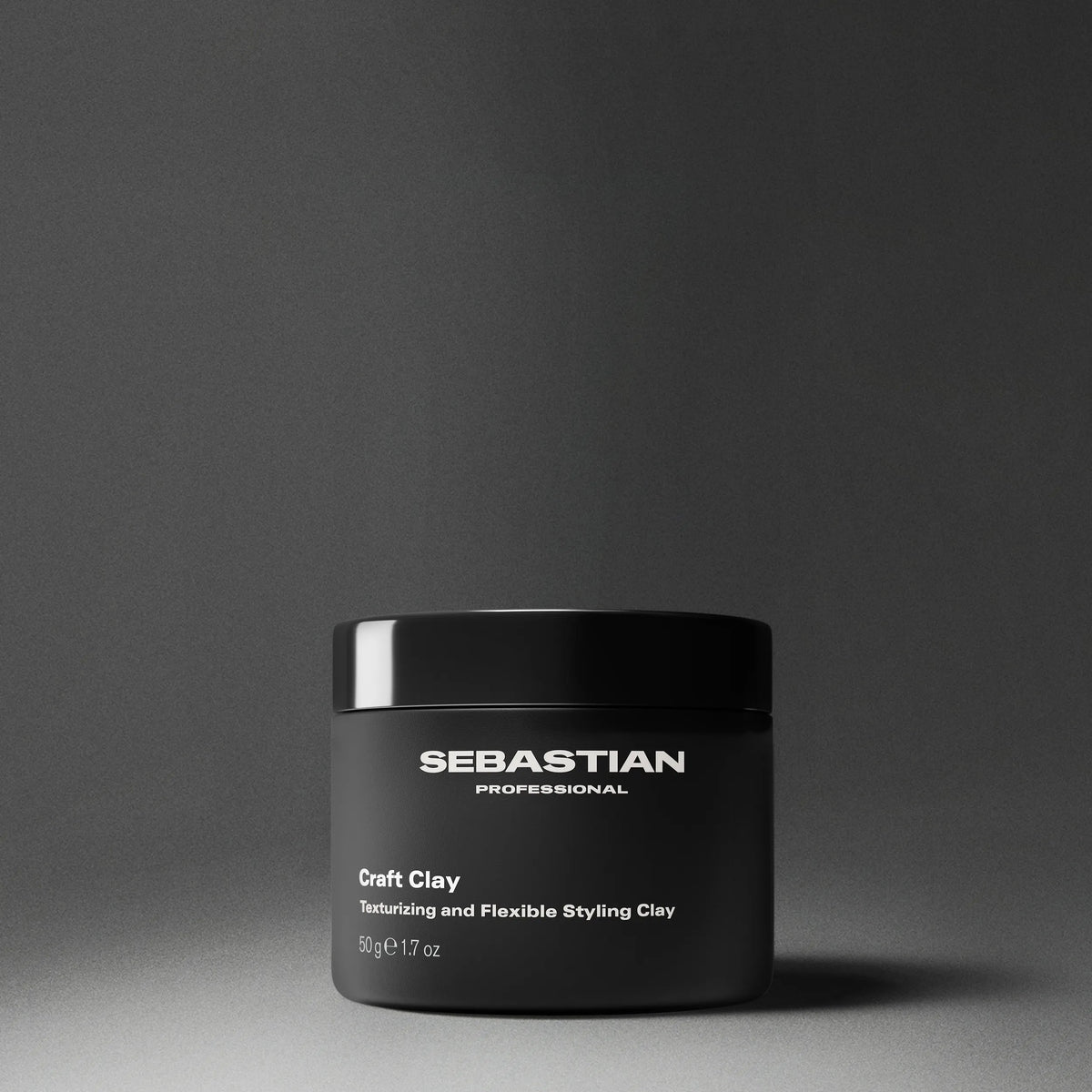 Sebastian Professional Craft Clay 50g