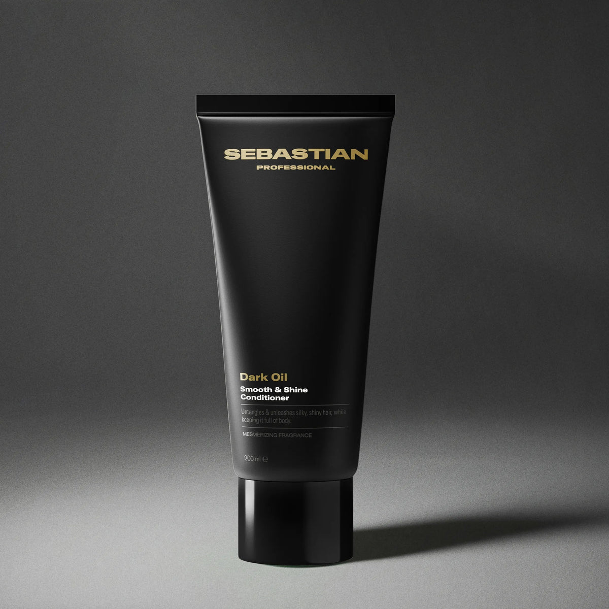 Sebastian Professional Dark Oil Conditioner 200ml
